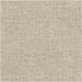 Donghia Bf Dg::  Wallpaper Sample DG-20048.008.0