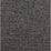 Donghia Pepper Charcoal Fabric Sample DG-10349.029.0