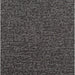 Donghia Pepper Charcoal Fabric Sample DG-10349.029.0