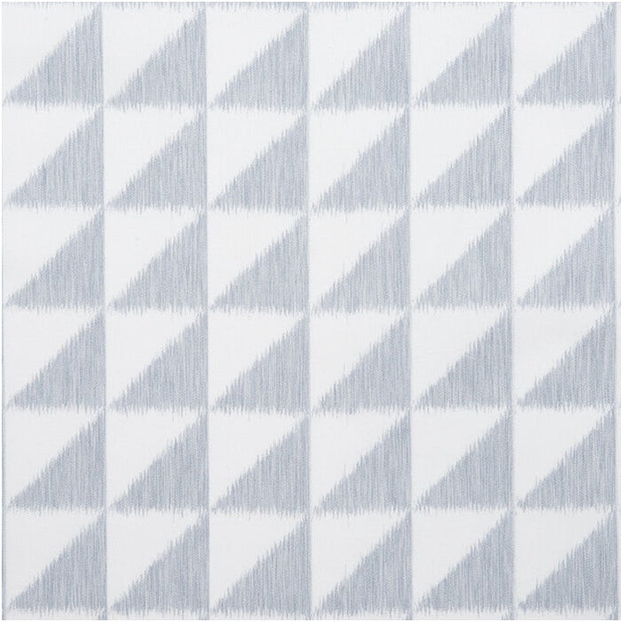 Donghia Reflection Mist Fabric Sample DG-10319.002.0