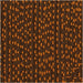 Donghia Sashiko Konbu Fabric Sample DG-10031.038.0