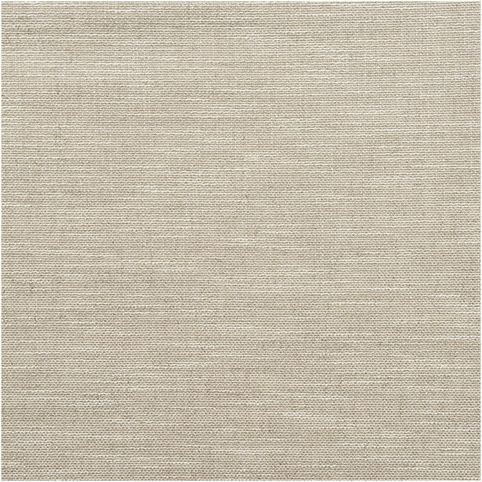 Donghia Shirley Natural Fabric Sample DG-10286.008.0