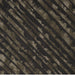 Donghia Tilt Charcoal Fabric Sample DG-10346.019.0