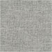 Donghia Bf Dg::  Wallpaper Sample DG-20048.029.0