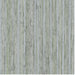 Donghia Bamboozle Green Wallpaper Sample DG-20057.004.0