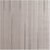 Donghia Russian Roulette Rose Gold Wallpaper Sample DG-20033.009.0