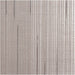 Donghia Russian Roulette Rose Gold Wallpaper Sample DG-20033.009.0