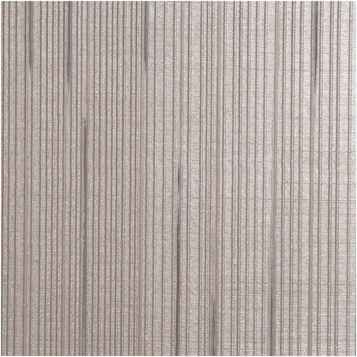Donghia Russian Roulette Rose Gold Wallpaper Sample DG-20033.009.0