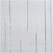 Donghia Russian Roulette Platinum Wallpaper Sample DG-20033.010.0