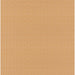 GP & J Baker Dotty Ochre Fabric Sample BP11110.4.0
