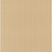 GP & J Baker Penny Ochre Fabric Sample BP11109.4.0