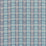 GP & J Baker Henley Blue Fabric Sample BF11122.2.0