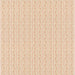 GP & J Baker Symington Soft Red Fabric Sample BP11111.3.0