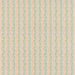 GP & J Baker Symington Teal/Red Fabric Sample BP11111.2.0
