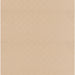 GP & J Baker Tuffley Blush Fabric Sample BP11106.8.0