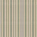 GP & J Baker Symington Stripe Green/Blue Fabric Sample BF11116.1.0