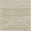 Donghia Opaline Walls Sky Wallpaper Sample DG-20046.002.0