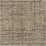 Donghia Opaline Walls Cafe Wallpaper Sample DG-20046.018.0