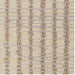 Donghia Smoke And Mirrors Gold Wallpaper Sample DG-20060.003.0