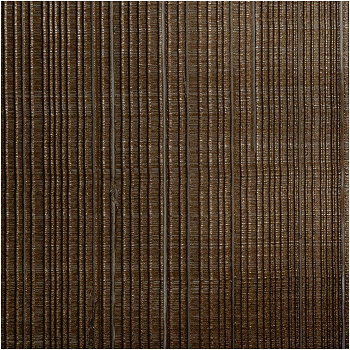 Donghia Russian Roulette Bronze Wallpaper Sample DG-20033.008.0