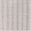 Donghia Smoke And Mirrors Blush Wallpaper Sample DG-20060.006.0