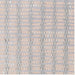 Donghia Smoke And Mirrors Blush Wallpaper Sample DG-20060.006.0