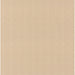GP & J Baker Penny Blush Fabric Sample BP11109.3.0