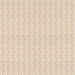 GP & J Baker Symington Sand Fabric Sample BP11111.6.0