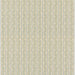 GP & J Baker Symington Blue Fabric Sample BP11111.1.0
