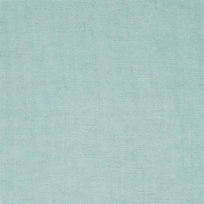 Designers Guild Brera Lino 17 Sample Sample F1723-17