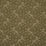 Schumacher Ewan's Beasts Moss Fabric 87540