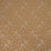 Schumacher Ewan's Beasts Wheat Fabric 87541