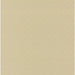 GP & J Baker Tuffley Leaf Green Fabric Sample BP11106.5.0