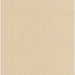 GP & J Baker Tuffley Sand Fabric Sample BP11106.6.0