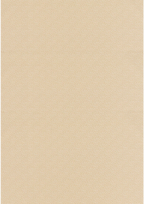 GP & J Baker Tuffley Sand Fabric Sample BP11106.6.0