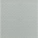 GP & J Baker Tuffley Blue Fabric Sample BP11106.1.0