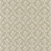 GP & J Baker Bowhill Aqua Fabric Sample BF11123.725.0