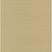 GP & J Baker Dotty Green Fabric Sample BP11110.5.0