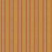 GP & J Baker Rufus Stripe Ochre Fabric Sample BF11115.840.0