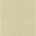 GP & J Baker Ziggy Green Fabric Sample BP11108.5.0