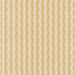 GP & J Baker Tetbury Stripe Ochre Fabric Sample BP11107.4.0