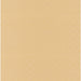 GP & J Baker Tuffley Ochre Fabric Sample BP11106.4.0