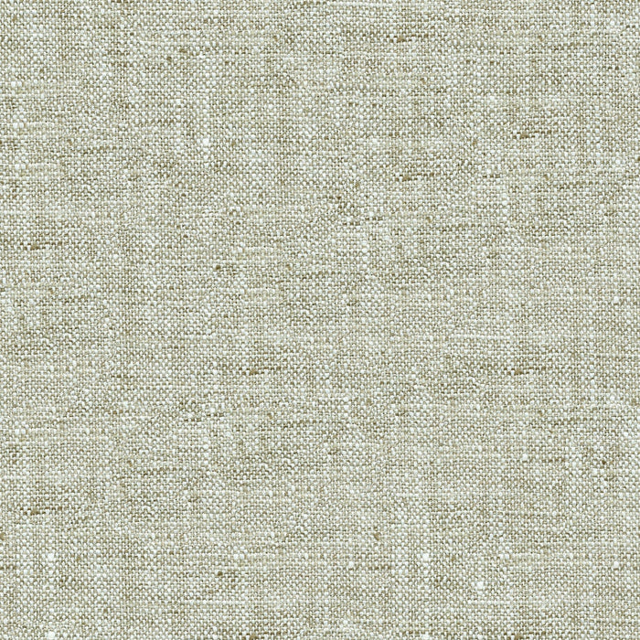 Kravet Smart 34083 1101 Fabric Sample 34083.1101.0