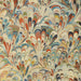 Lee Jofa Ellis Paper Multi Wallpaper Sample P2025121.3524.0