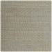 Winfield Thybony Pescara Storm Wallpaper Sample WHF1480.WT.0