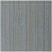 Winfield Thybony Cascade Storm Wallpaper Sample WHF3135.WT.0