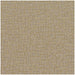 Winfield Thybony Radiate Sable Wallpaper Sample WHF1531.WT.0
