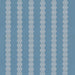 GP & J Baker Berrington Blue Fabric Sample BF11124.660.0
