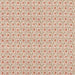 GP & J Baker Cecily Red/Green Fabric Sample BP11120.3.0