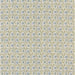GP & J Baker Cecily Blue/Green Fabric Sample BP11120.2.0